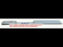 CZN CZN CZN CZN CZN CZN