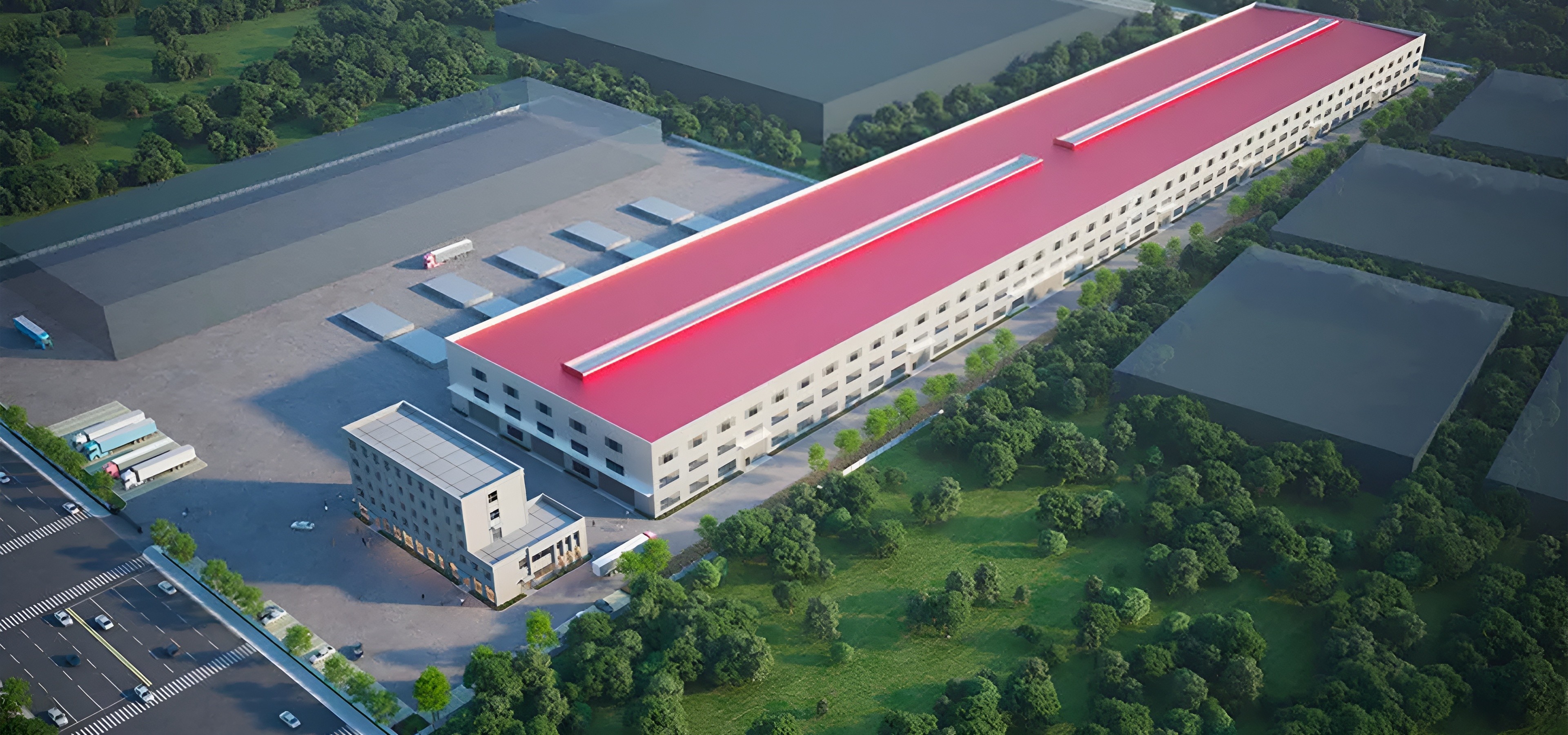 jakość Usługa cięcia CNC fabryka