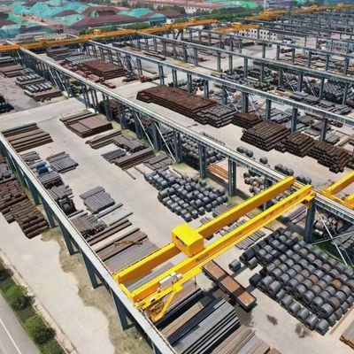 Płyty ogólne Q235B A3 Płyty stali niskiego stopnia Q345B 16MN Do budowy